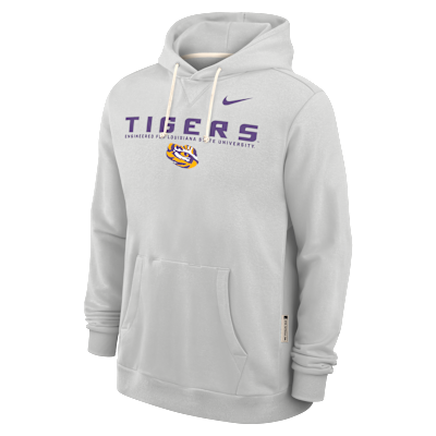 NIKE LSU シングレット　S Nike LSU Tigers Pro Elite Track Singlet - Purple (Women's XS) | eBay